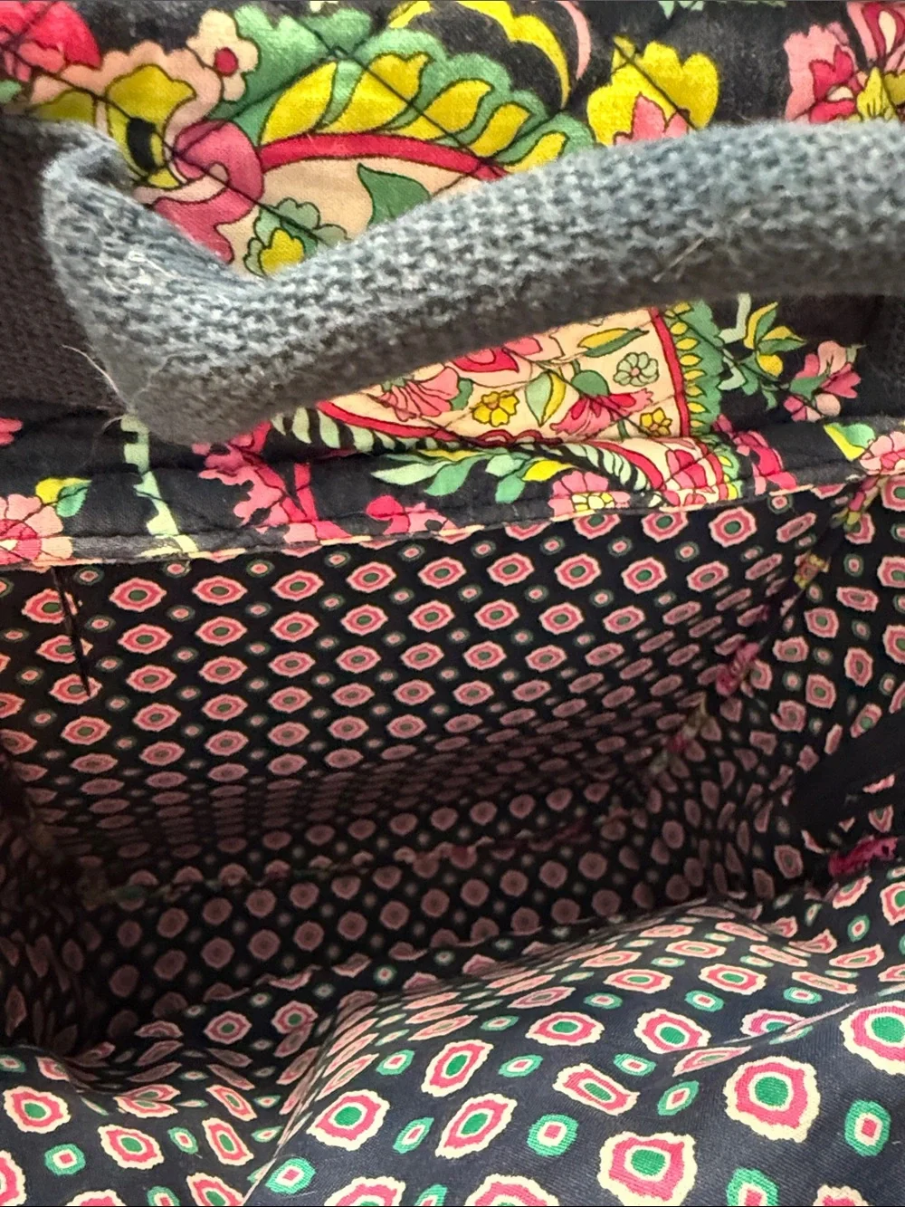 Vera Bradley vera bradley